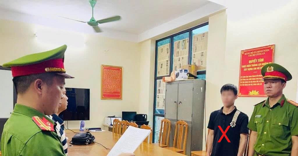 Khởi tố tài xế gây tai nạn khiến nữ du khách Anh tử vong缩略图