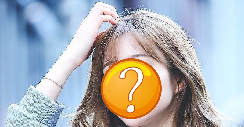 Lọ Lem đẹp dã man xứng đáng có 10 hoàng tử: Cười lên sáng cả khung hình, khi khóc cả thế giới đều có lỗi缩略图
