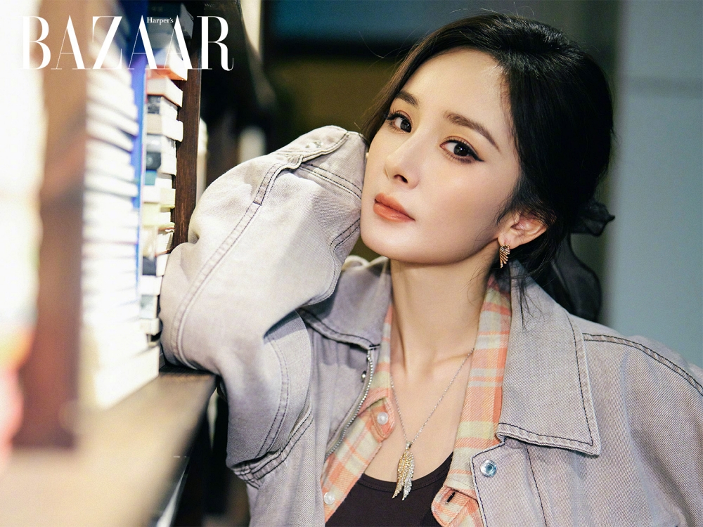 Tử vi 12 con giáp thứ Năm ngày 2/7/2026: 5 tuổi may mắn nhất缩略图