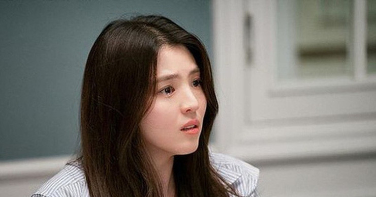 Mừng sinh nhật mẹ chồng bằng 5 triệu, nàng dâu nói thêm một câu khiến bà vội vàng trả lại缩略图