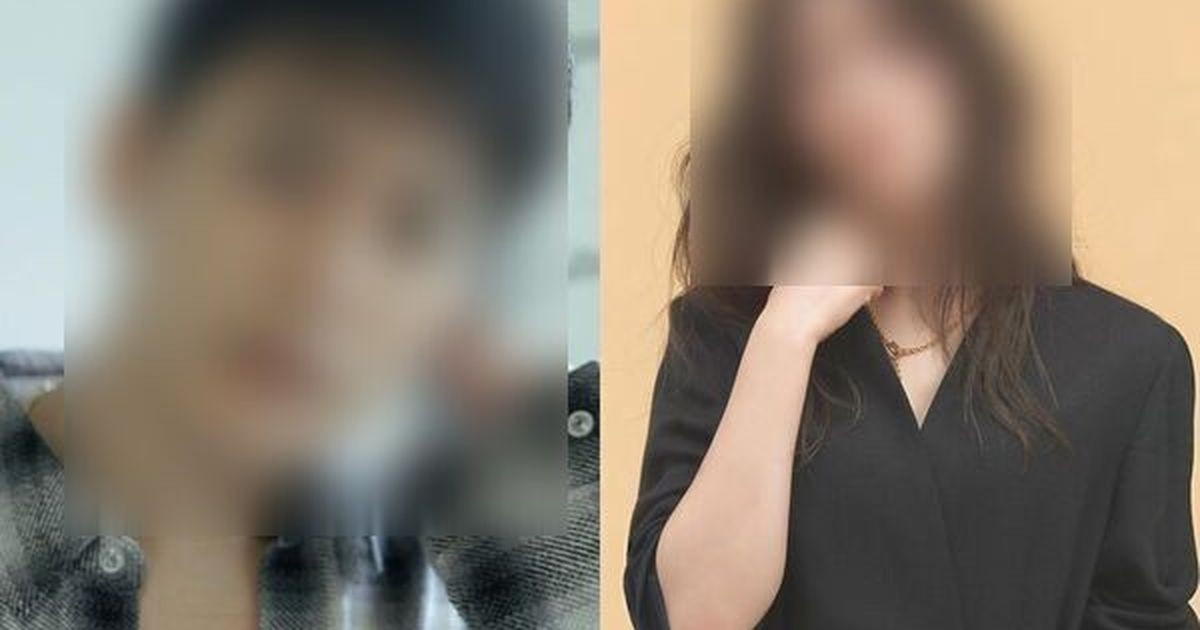 Nam diễn viên vừa kết hôn chưa đầy 1 năm bị bắt gặp lái xế sang đưa bạn diễn nữ có chồng vào khách sạn: Cả 2 thừa nhận hành vi không phù hợp缩略图