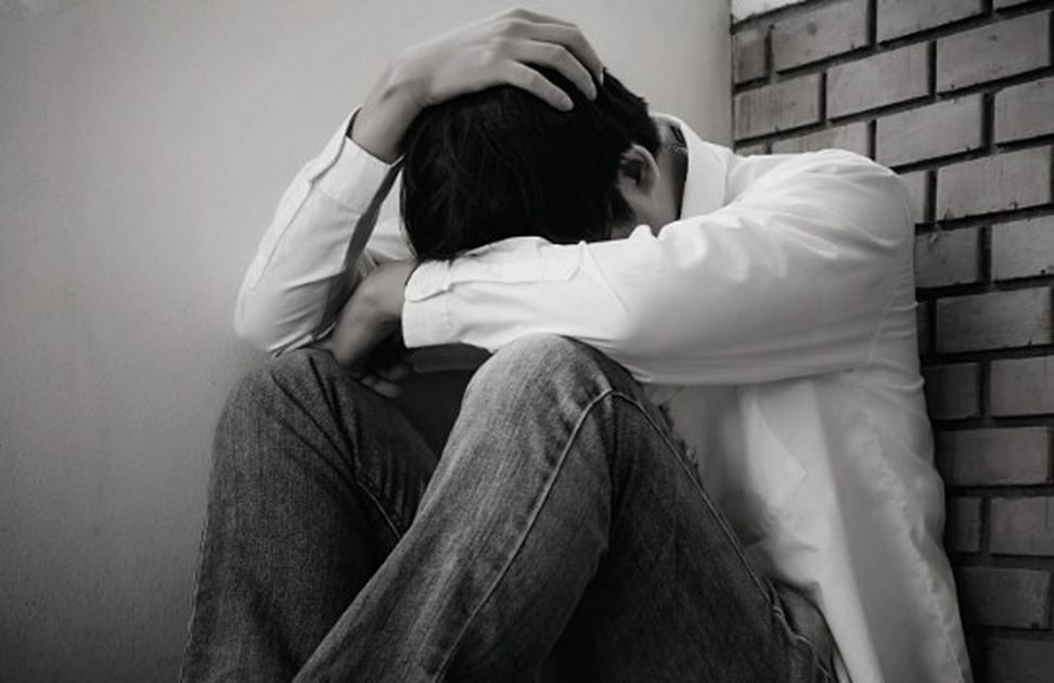 Nam sinh viên vừa tốt nghiệp xuất sắc qua đời bí ẩn để lại thư tuyệt mệnh, nội dung ai đọc cũng xót xa缩略图