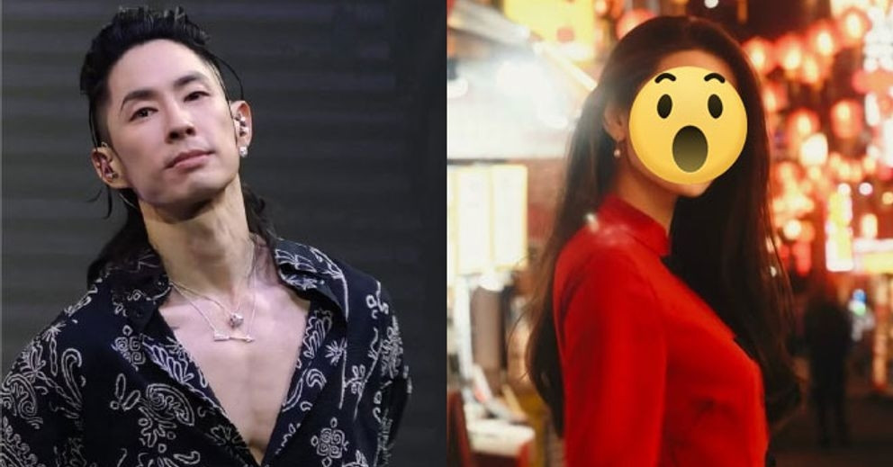 Nam thần thanh xuân tuyên bố tái hôn sau 8 năm ly dị, danh tính cô dâu mới gây ngỡ ngàng缩略图
