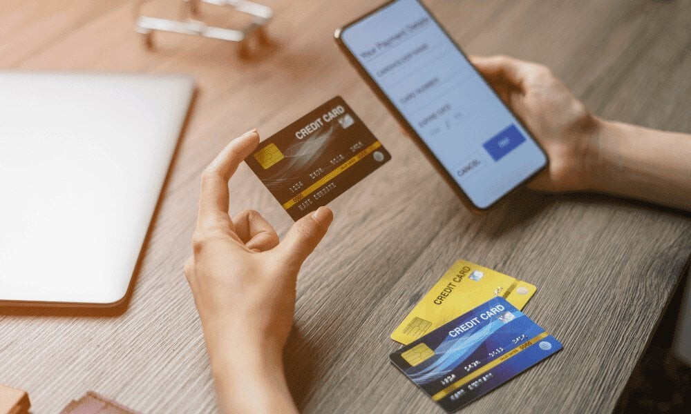 Ngân hàng đóng tài khoản có số dư dưới 20.000 đồng: Những điều cần làm ngay缩略图