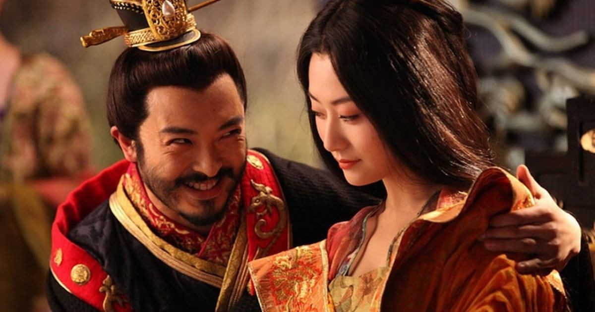 Người xưa nói: Đàn ông lõm, đàn bà lồi, không góa phụ cũng lẻ loi , lõm và lồi là thứ gì?缩略图