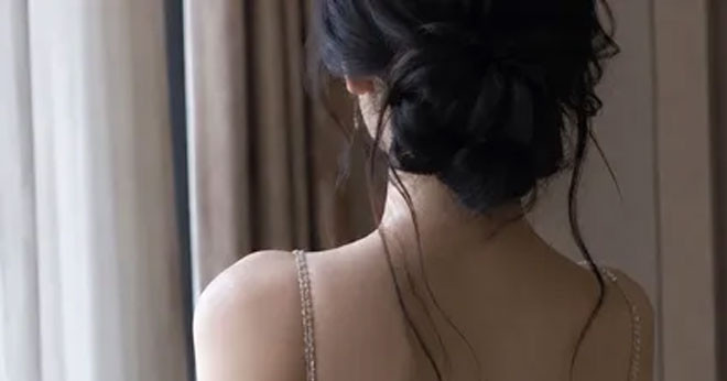 Nữ diễn viên nổi tiếng bất ngờ hầu tòa, phủ nhận cáo buộc dùng 3 loại ma túy缩略图