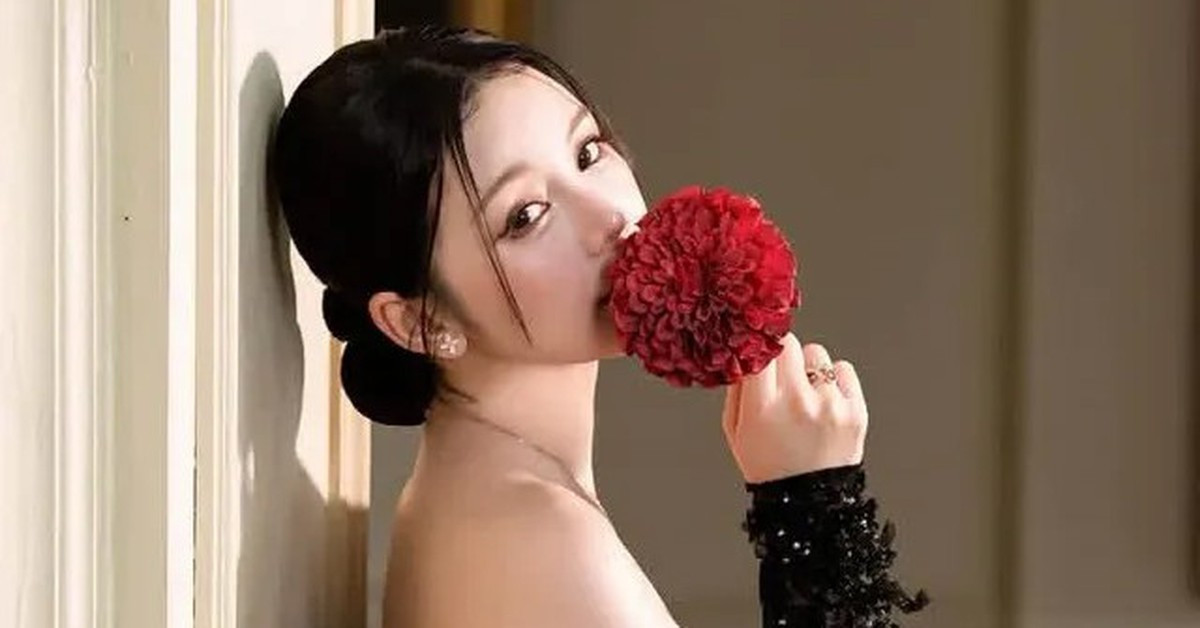 Nữ diễn viên Quỳnh Kool ở tuổi 31, mong muốn gặp được người phù hợp缩略图