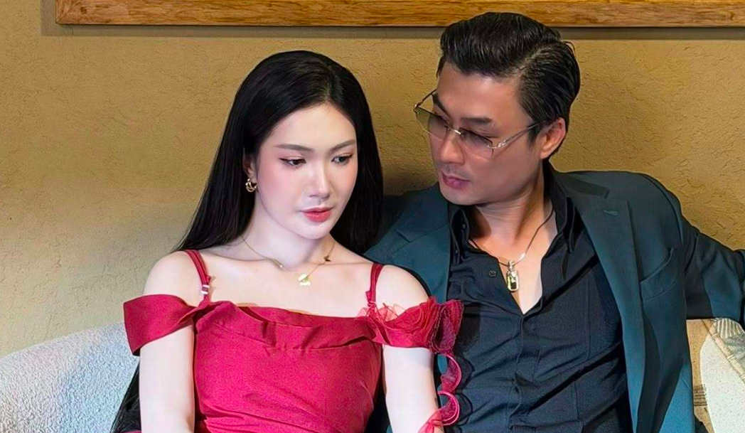 Nữ phó giám đốc mưu mô trong phim &amp;apos;Lửa trắng&amp;apos;, ngoài đời khác xa trên màn ảnh缩略图