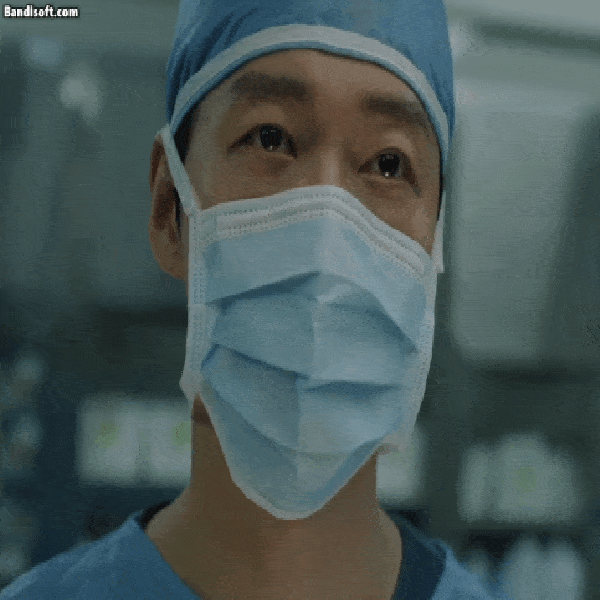 Phim Hàn quá hay sao chưa nổi ở Việt Nam: Cặp chính lệch 15 tuổi vẫn chemistry mới tài, rating tăng vọt như tên lửa缩略图