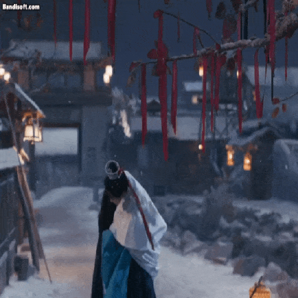Phim Trung Quốc duy nhất gây bão Netflix toàn cầu 2026: Gây tranh cãi dữ dội vẫn hút người xem缩略图