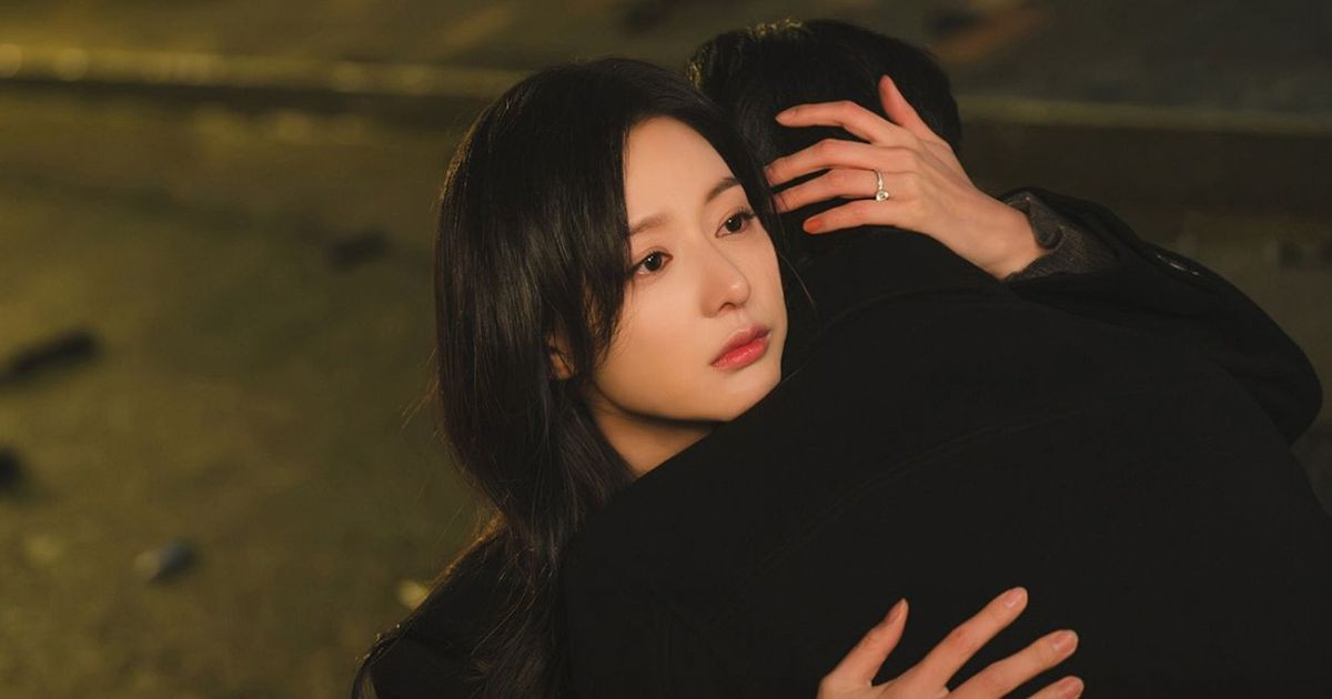 Phụ nữ ngoại tình thường chọn nơi nào để gặp gỡ: Bí mật đằng sau những địa điểm này khiến nhiều người bất ngờ缩略图