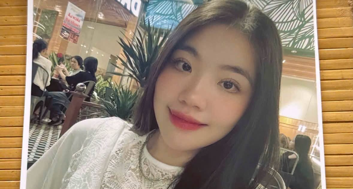 Sau cuộc gọi báo đang ở cầu Đồng Nai, cô gái 21 tuổi mất liên lạc nhiều ngày缩略图