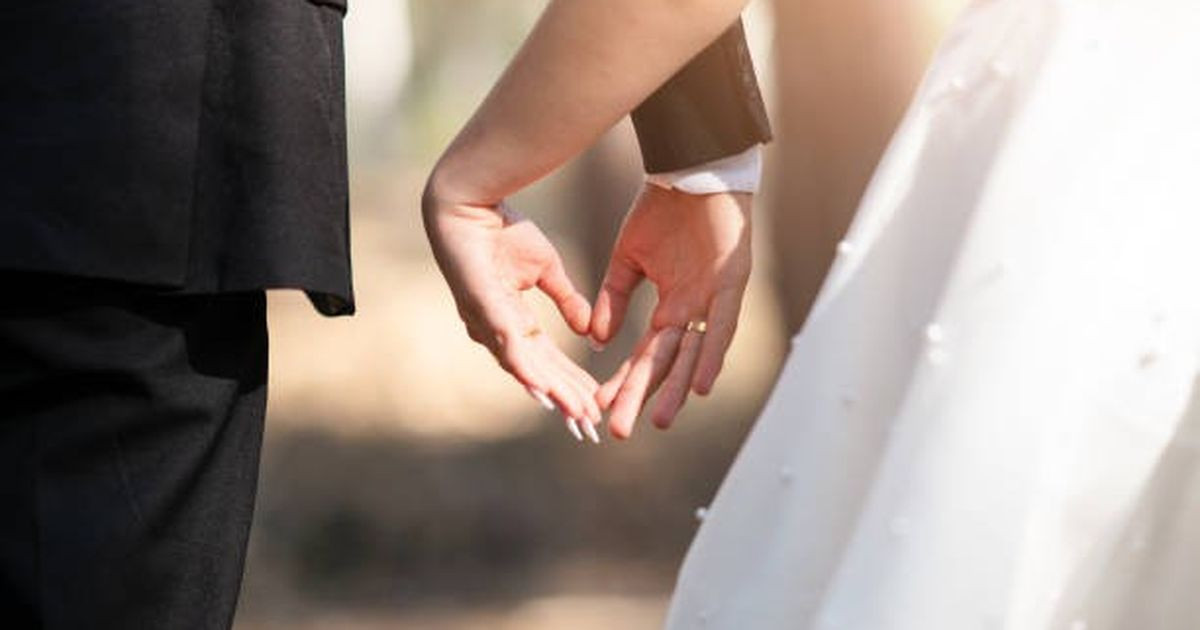 Suýt làm dâu hào môn, nàng Á hậu nổi tiếng tên M. bỏ chạy khi biết gia quy: 4 vợ chung một chồng, sinh nhiều con để được chia tài sản缩略图