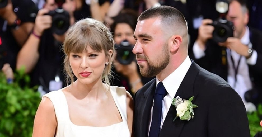 Taylor Swift kỹ đến mức này để bảo vệ khối tài sản 2 tỷ USD!缩略图
