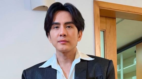 Tiểu đường và mỡ máu vượt an toàn, Đan Trường không dám ăn sau 19h tối缩略图