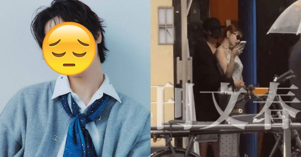 Tòa minh oan cho nam ca sĩ mất sự nghiệp vì nghi vấn mua dâm cựu sao phim 18+缩略图