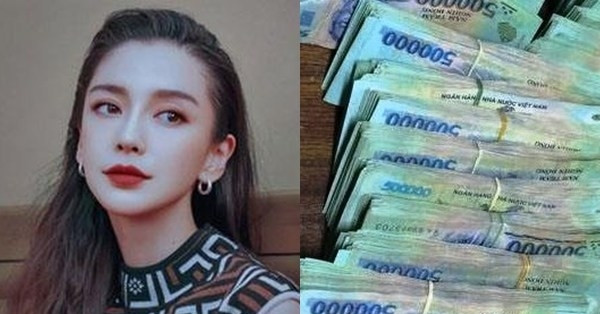 Top 3 con giáp được Thần Tài ưu ái, vận may tới tấp, ngập trong biển tiền 11 ngày tới缩略图