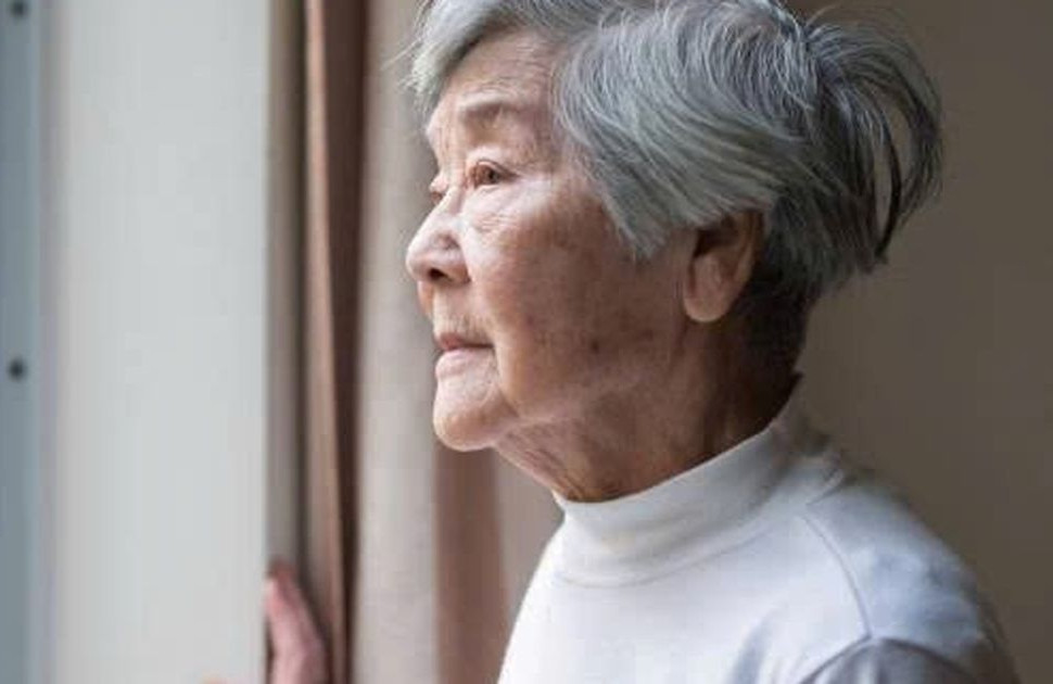 Về già mới thấm, con cái chưa phải chỗ dựa quan trọng: Đây mới là 4 điểm tựa quý giá nhất缩略图