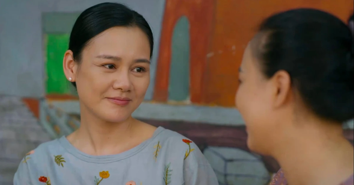 Vì sao kết phim &amp;apos;Phía bên kia thành phố&amp;apos; gây tranh luận?缩略图