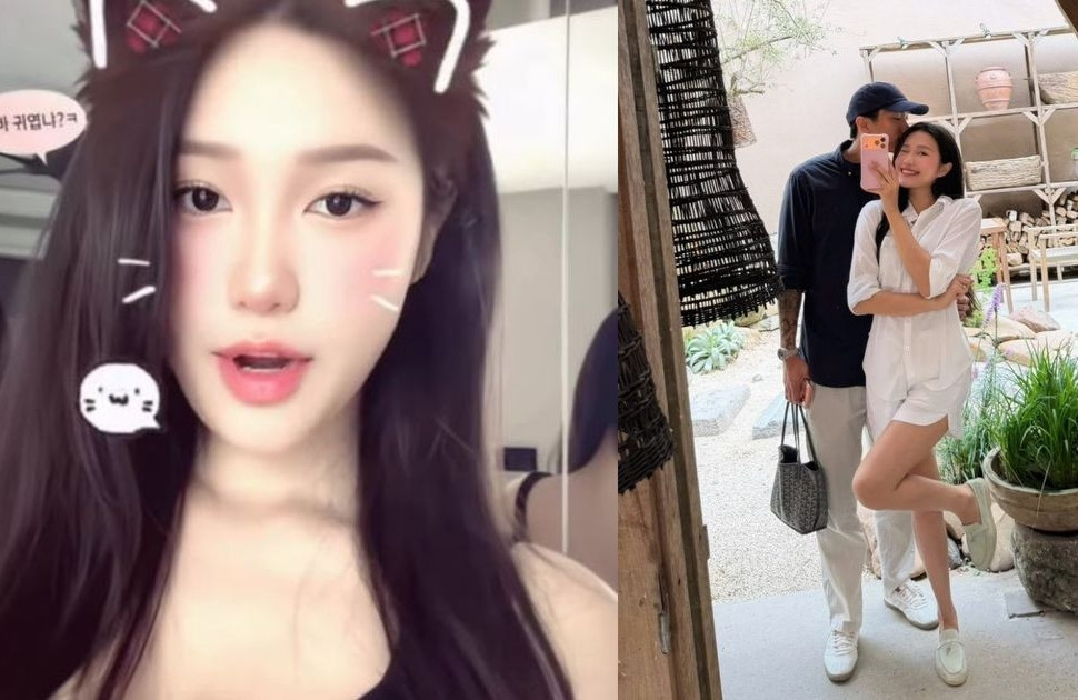 Visual &amp;apos;thiên kim tiểu thư&amp;apos; của Doãn Hải My đẹp đến &amp;apos;phát sáng&amp;apos; khiến Đoàn Văn Hậu mê mẩn缩略图