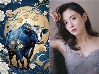 Vừa bước qua tháng 8 dương lịch, 3 con giáp Quý Nhân nâng bước, đón tài lộc bùng nổ, hỷ sự liên miên, cuộc sống giàu có, sung túc đủ đầy缩略图