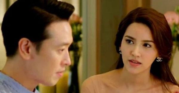 Vừa gặp anh rể tương lai liền khuyên chị gái “bỏ của chạy lấy người”, tôi giận tím mặt trước câu trả lời của chị缩略图