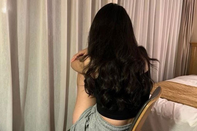 Thầy cúng 22 tuổi bị tố xâm hại cô gái ngay trong phòng kín缩略图