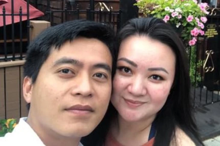 Xuân Mai và những thần đồng âm nhạc một thời đang ở đâu?缩略图