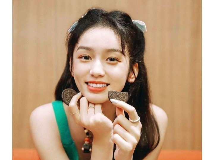 Hôm nay, thứ Ba 25/8/2026, 3 con giáp càng tiêu nhiều càng giàu có, may mắn bậc nhất, tài lộc rực sáng rực rỡ缩略图