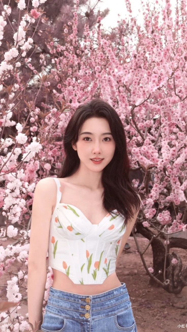 Đúng thứ Bảy 8/8/2026, 3 con giáp đổi đời dễ dàng như trở bàn tay, tiền tài ùa tới, ngồi không lộc cũng đến缩略图