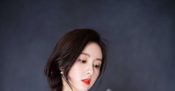 Đúng 7h30 ngày mai, Chủ Nhật 16/8/2026, 3 con giáp được Thần Tài ban lộc khủng, sự nghiệp một bước đối đời sung túc缩略图