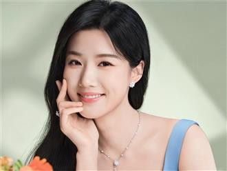 Kể từ thứ Năm 13/8/2026, 3 con giáp được Thần Tài &amp;apos;sủng ái&amp;apos;, tiền bạc nhiều vô kể, ung dung mà hưởng phước lành缩略图