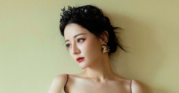 Sau 00h00 ngày 8/8/2026, 3 con giáp giàu sang bạt ngàn, đổi đời Phú Quý, ung dung có của đầy nhà, ngày càng hưng thịnh sung túc缩略图