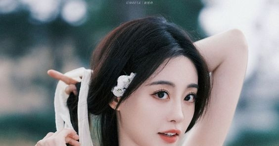Sau ngày mai, thứ Tư 26/8/2026, 3 con giáp &amp;apos;kết duyên&amp;apos; cùng Thần Tài, tin vui cả tình lẫn tiền缩略图