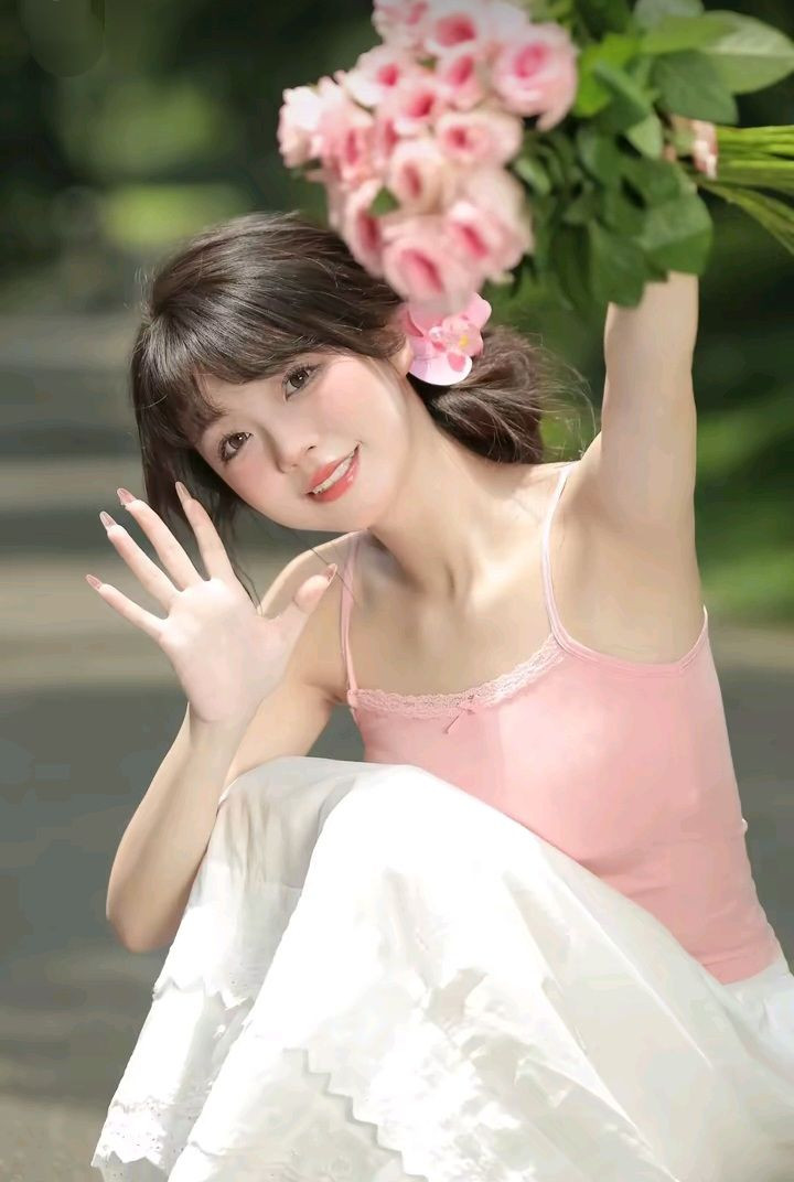 Kể từ thứ Bảy 8/8/2026, 3 con giáp lộc nhiều hơn sông, tài vận sáng như trăng Rằm, chính thức hết khổ缩略图