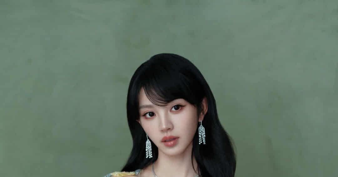 Cuối ngày hôm nay (13/8/2026), 3 con giáp may túi ba gang đựng tiền vàng, sự nghiệp tăng tiến缩略图