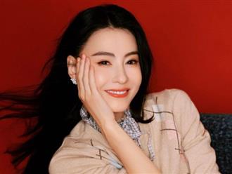 Cuối ngày hôm nay (13/8/2026), 3 con giáp &amp;apos;may túi ba gang&amp;apos; đựng tiền vàng, sự nghiệp tăng tiến, ăn ở hiền lành tiền của tự về tay缩略图