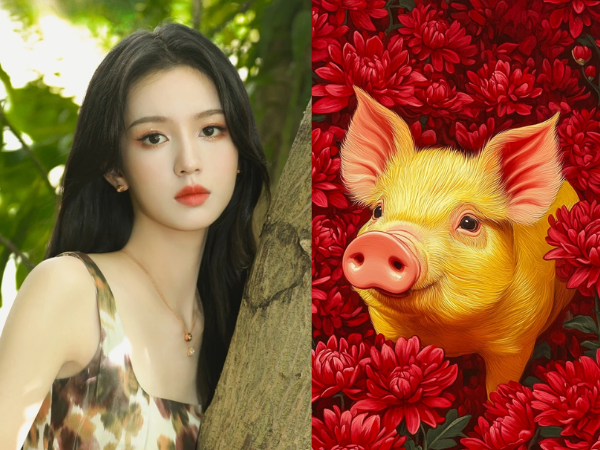 Tử vi tuần mới (từ 10 đến 16/8/2026), 3 con giáp mưa thuận gió hòa, tiền về như nước, bạc vàng dư dả缩略图