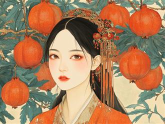 Thần Tài đại giá quan lâm sau ngày 16/8/2026, 3 con giáp phúc vận vô biên, tiền tài phát đạt缩略图