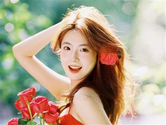 Kể từ thứ Tư 5/8/2026, 3 con giáp &amp;apos;rũ bùn đứng dậy sáng loà&amp;apos;, sự nghiệp phát tài rực rỡ, tiền bạc không lúc nào cạn缩略图