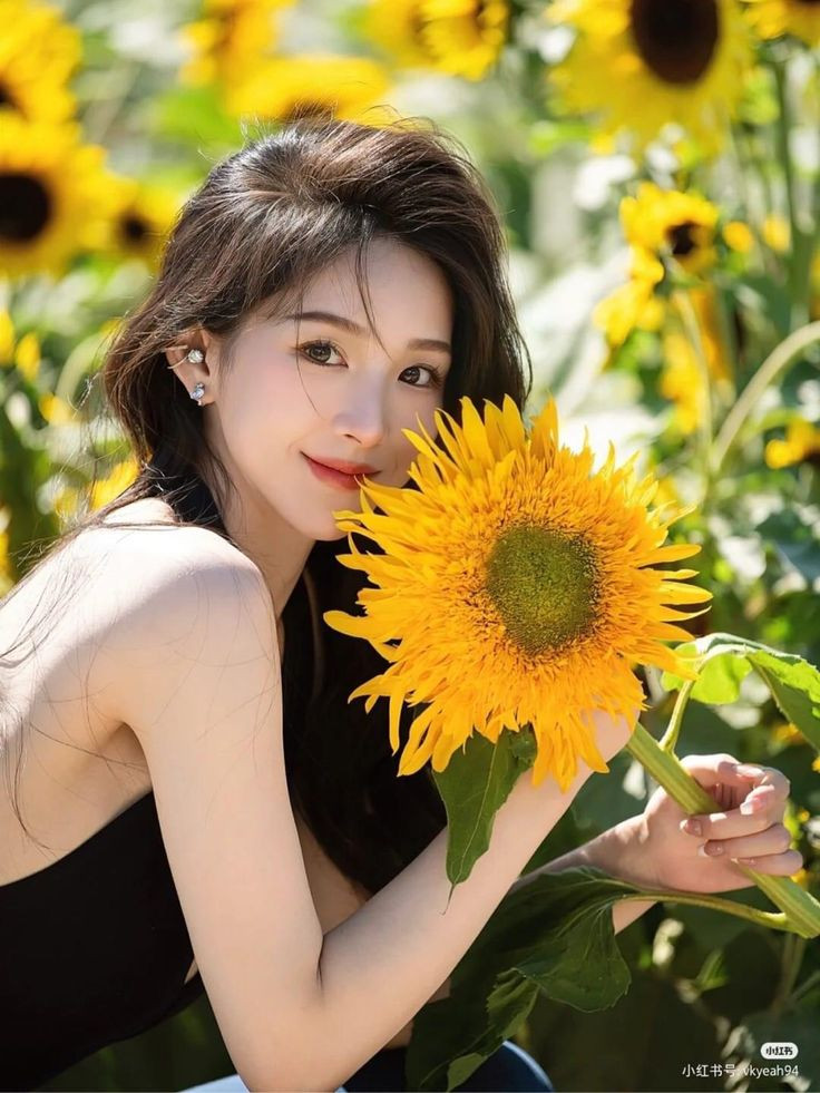 Trúng số độc đắc đúng ngày 26/8/2026,, 3 con giáp sau sẽ rũ sạch tai ương, một tay gom hết tiền thiên hạ缩略图