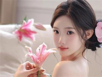 Trúng số độc đắc vào đúng 2 ngày liên tiếp (19/8-20/8/2026), 3 con giáp sự nghiệp tăng tiến như &amp;apos;hổ mọc thêm cánh&amp;apos;, buôn may bán đắt缩略图