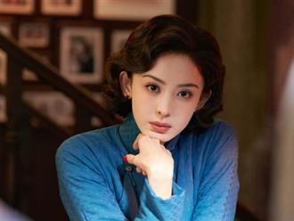 Đúng thứ Bảy 29/8/2026, 3 con giáp sự nghiệp thăng tiến như &amp;apos;gà hóa phượng hoàng&amp;apos;, cầu tài như ý, tiền bạc ùa vào nhà缩略图