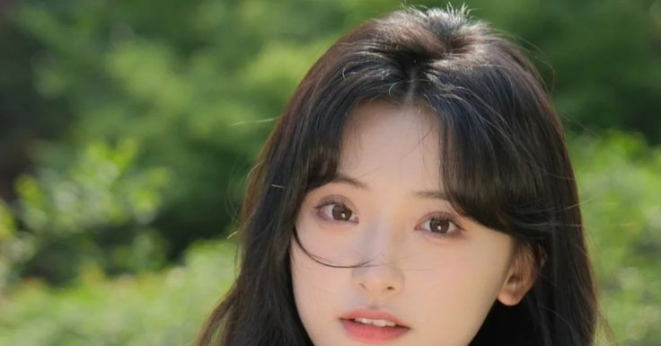 Đúng 16h30 ngày mai, thứ Tư 12/8/2026, 3 con giáp tài lộc về như thác đổ, sự nghiệp ngày càng thăng hạng缩略图