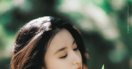 Đúng 6h sáng ngày mai, thứ Sáu 14/8/2026, 3 con giáp tài vận hanh thông, vét cạn lộc lá trong thiên hạ缩略图