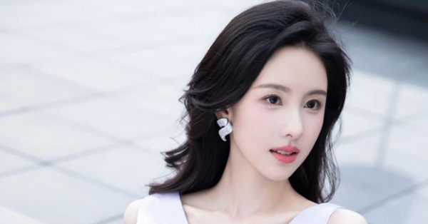 Đúng thứ Bảy ngày 22/8/2026, 3 con giáp thiện lương được ƠN TRÊN ĐỀN ĐÁP, tài lộc đỏ như son, tiền tài rủng rỉnh缩略图