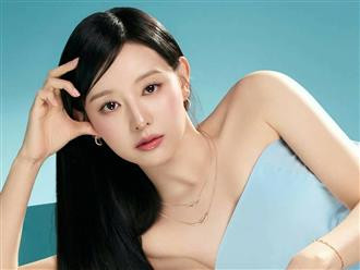 Quý nhân xuất hiện đúng ngày 20/8/2026, 3 con giáp tiền bạc rủng rỉnh, tài lộc vun vút, tình duyên đỏ chót缩略图