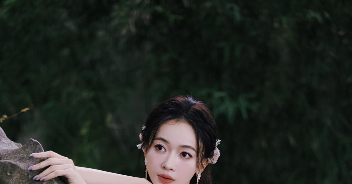 Kể từ thứ Sáu ngày 14/8/2026, 3 con giáp vận đỏ như son, sự nghiệp thăng tiến vượt bậc, tiền của dư dôi, giàu có viên mãn缩略图
