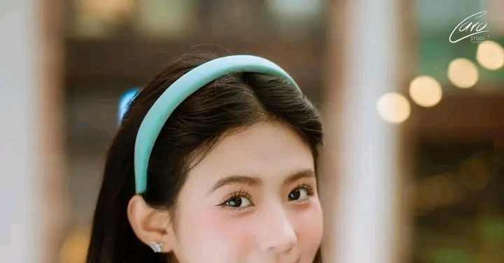 Đúng 7h30 ngày mai, thứ Năm 27/8/2026, 3 con giáp vận trình suôn sẻ quý phú vây quanh, tiền bạc đổ về đầy túi缩略图