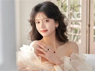 Đúng 6h sáng ngày mai, Chủ Nhật 16/8/2026, 3 con giáp &amp;apos;vàng đeo đầu tay, bạc trưng khắp nhà&amp;apos;, cuộc sống sung túc, đổi đời ngoạn mục缩略图